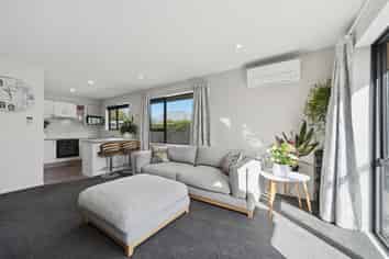 48 Marriotts Road, North New Brighton