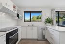 48 Marriotts Road, North New Brighton, Christchurch City, Canterbury