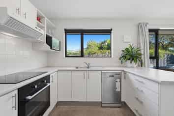 48 Marriotts Road, North New Brighton