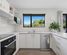 48 Marriotts Road, North New Brighton, Christchurch City, Canterbury