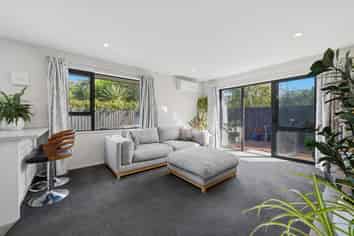 48 Marriotts Road, North New Brighton