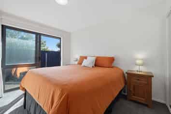 48 Marriotts Road, North New Brighton