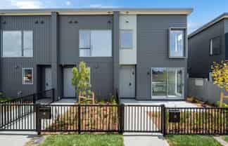 4 Wintergarden Avenue, Karaka