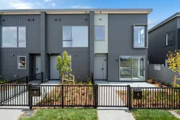 4 Wintergarden Avenue, Karaka