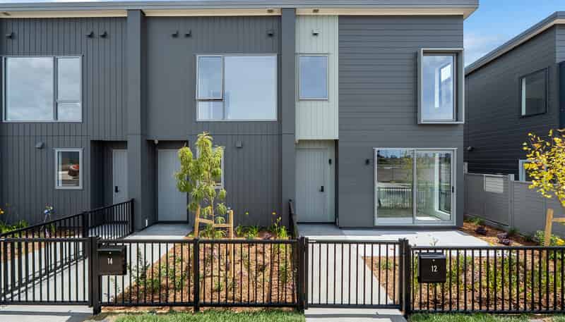 4 Wintergarden Avenue, Karaka