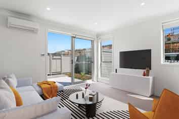 4 Wintergarden Avenue, Karaka