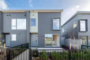 4 Wintergarden Avenue, Karaka