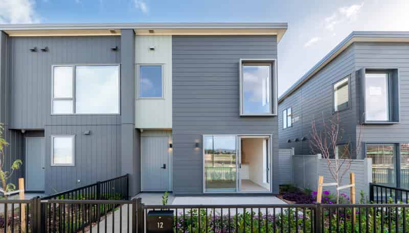 4 Wintergarden Avenue, Karaka