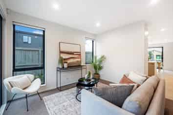 4 Wintergarden Avenue, Karaka