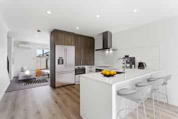 4 Wintergarden Avenue, Karaka