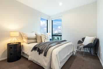 4 Wintergarden Avenue, Karaka