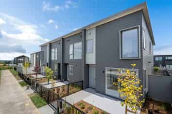 4 Wintergarden Avenue, Karaka