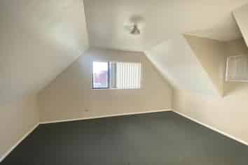 2/ Portage Road, Papatoetoe