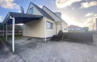 2/ Portage Road, Papatoetoe