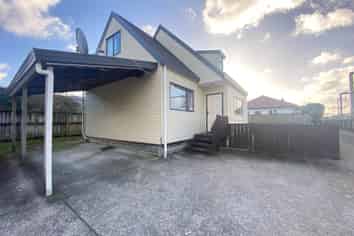 2/ Portage Road, Papatoetoe