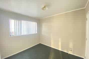 2/ Portage Road, Papatoetoe