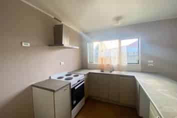 2/ Portage Road, Papatoetoe