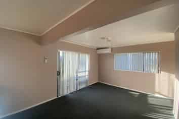 2/ Portage Road, Papatoetoe