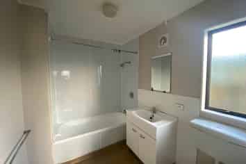 2/ Portage Road, Papatoetoe