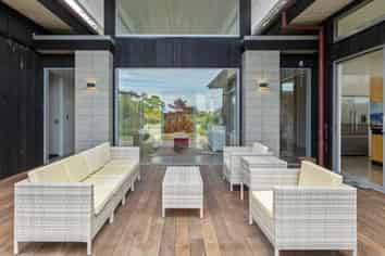 14 Stevensons Cres, Albany Heights