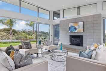 14 Stevensons Cres, Albany Heights