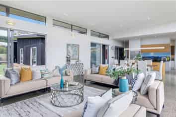 14 Stevensons Cres, Albany Heights