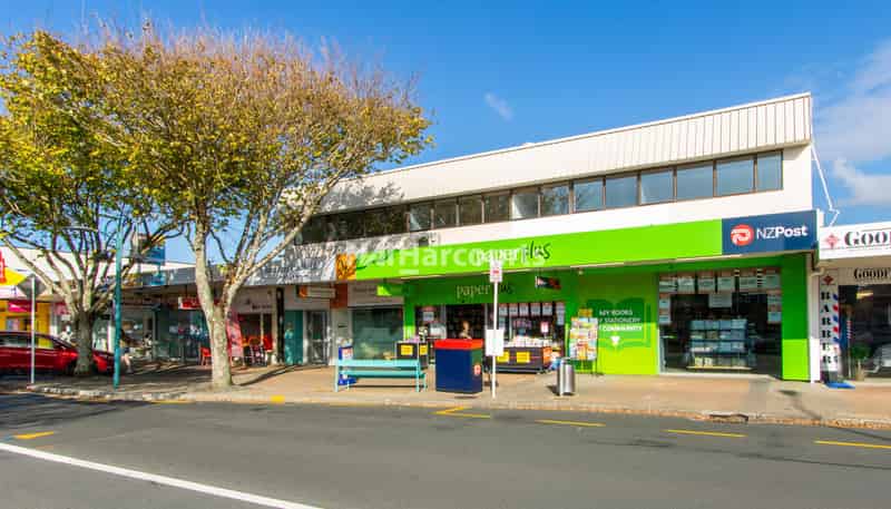 Office/24-28 Clyde Road, Browns Bay