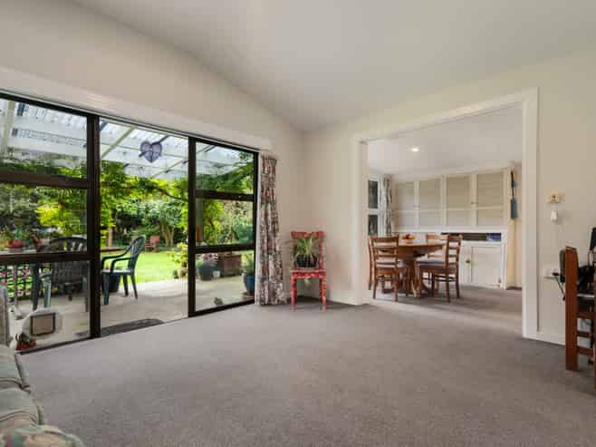 660 Hanmer Road, Leeston