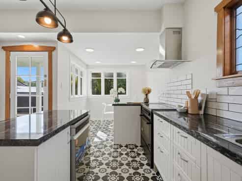 12 Cashmere Road, Cashmere