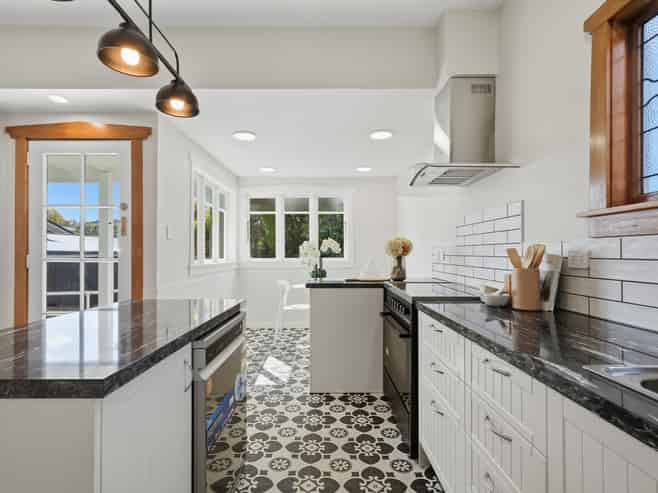 12 Cashmere Road, Cashmere