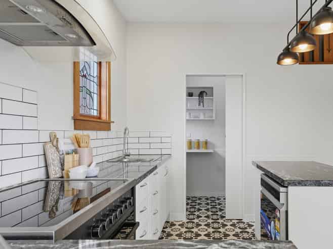 12 Cashmere Road, Cashmere