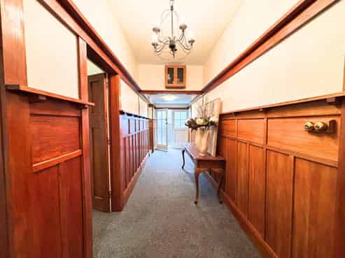 12 Cashmere Road, Cashmere