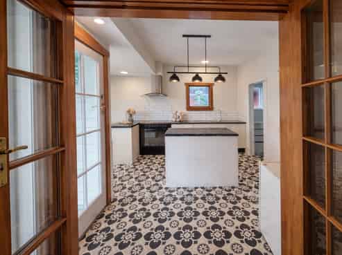 12 Cashmere Road, Cashmere