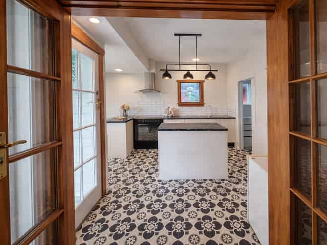 12 Cashmere Road, Cashmere