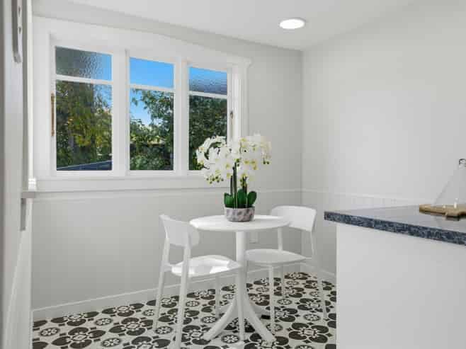 12 Cashmere Road, Cashmere