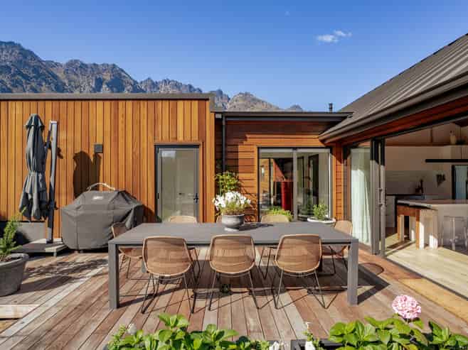 4 Durness Court, Jacks Point