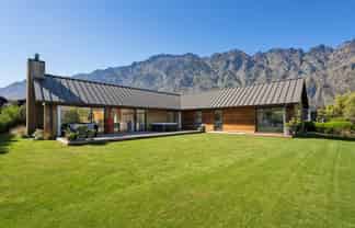 4 Durness Court, Jacks Point