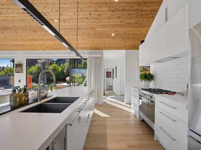 4 Durness Court, Jacks Point