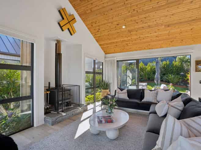 4 Durness Court, Jacks Point