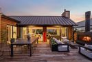 4 Durness Court, Jacks Point, Queenstown, Central Otago / Lakes District