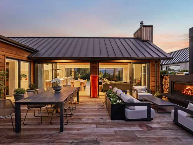 4 Durness Court, Jacks Point