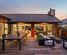 4 Durness Court, Jacks Point, Queenstown, Central Otago / Lakes District