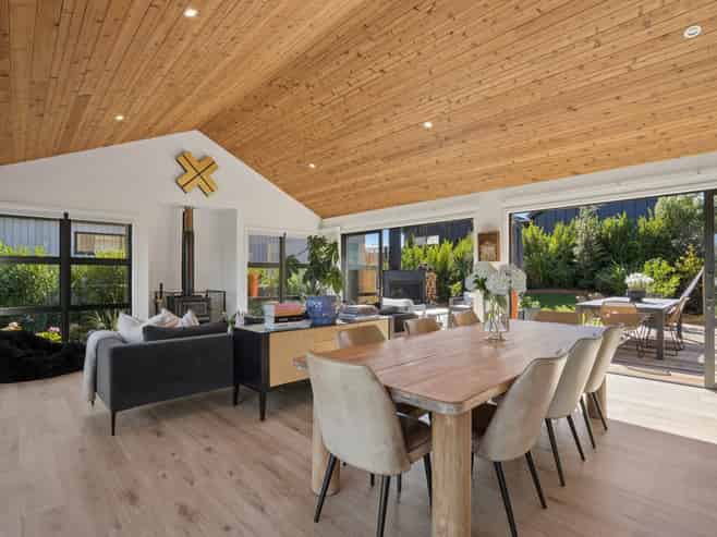 4 Durness Court, Jacks Point