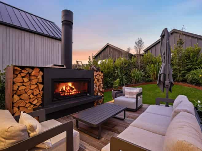 4 Durness Court, Jacks Point