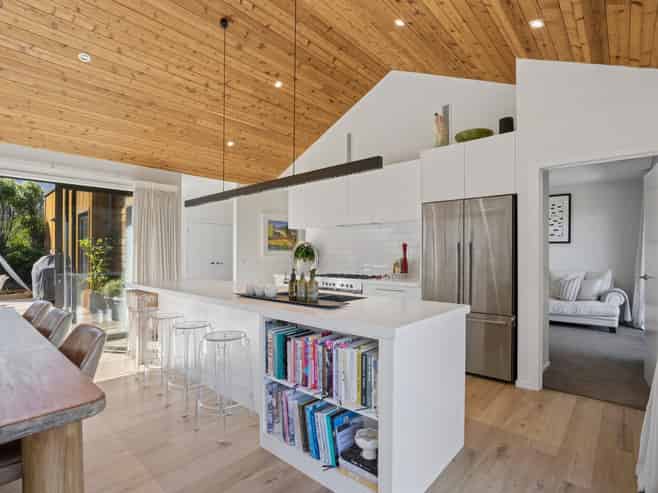 4 Durness Court, Jacks Point