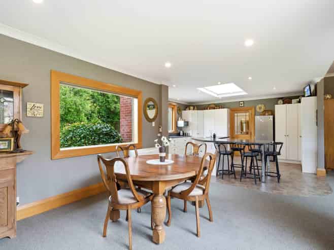 44 Mcivor Road, Anderson Park