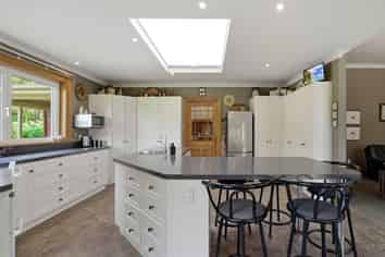 44 Mcivor Road, Anderson Park