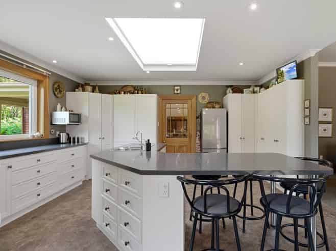 44 Mcivor Road, Anderson Park