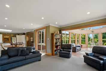 44 Mcivor Road, Anderson Park