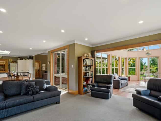 44 Mcivor Road, Anderson Park